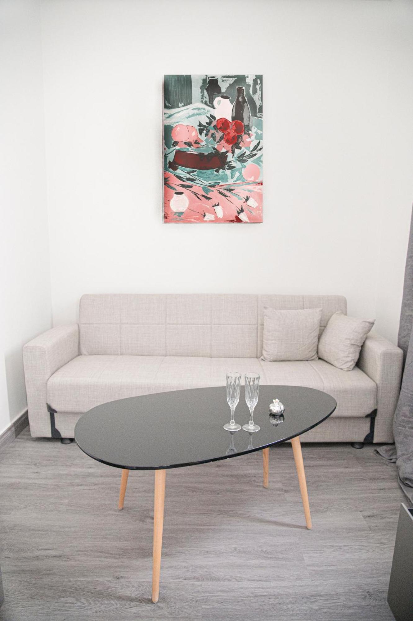 Celia Residence Атина Екстериор снимка