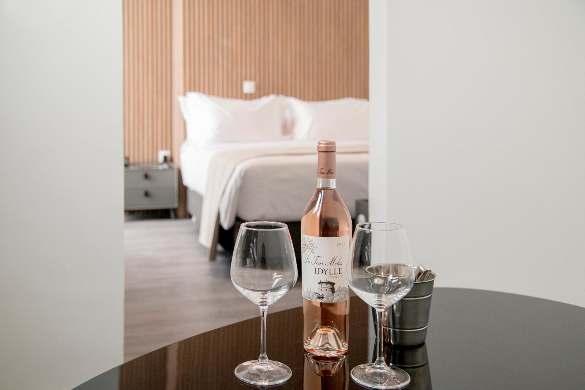 Celia Residence Атина Екстериор снимка
