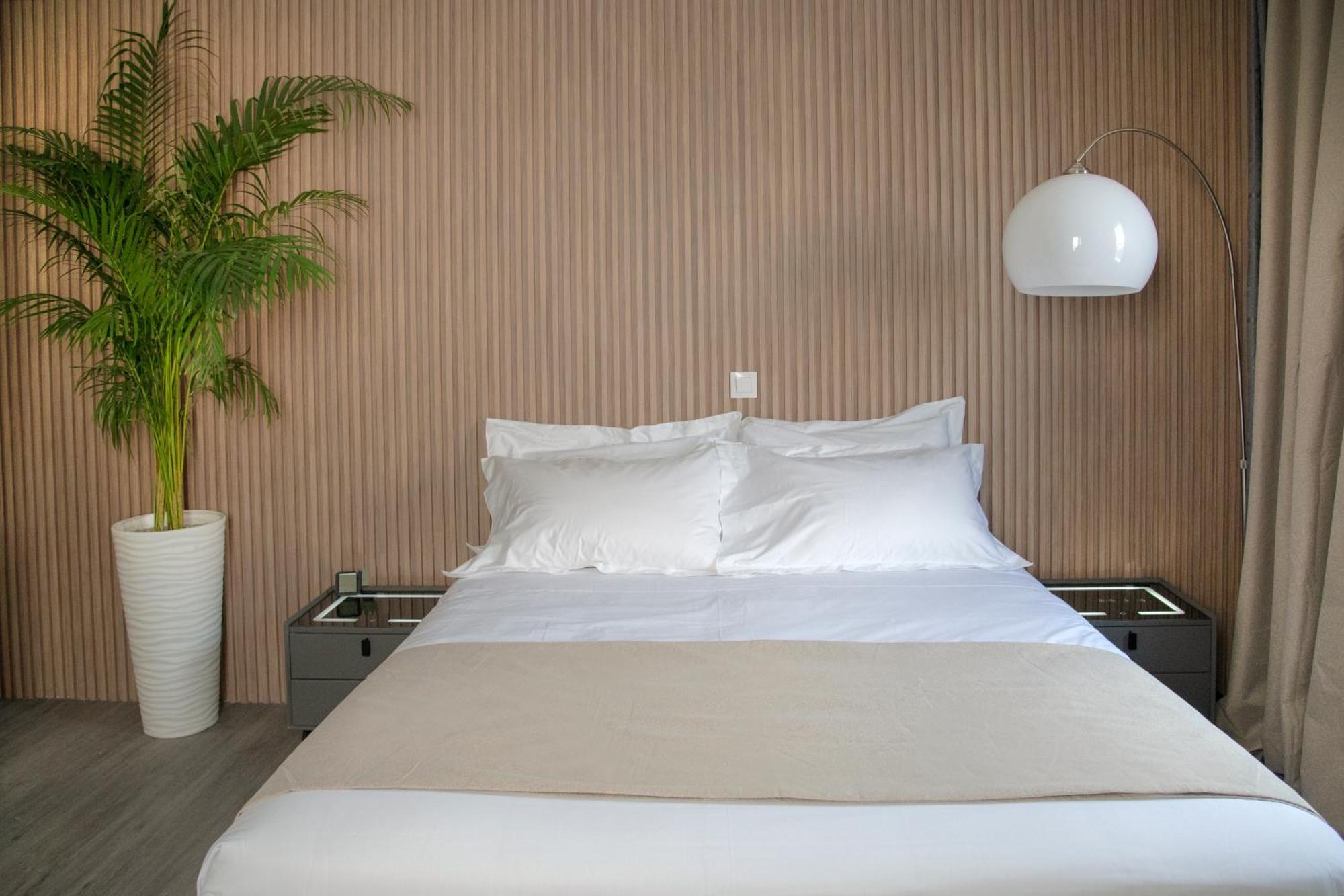 Celia Residence Атина Екстериор снимка