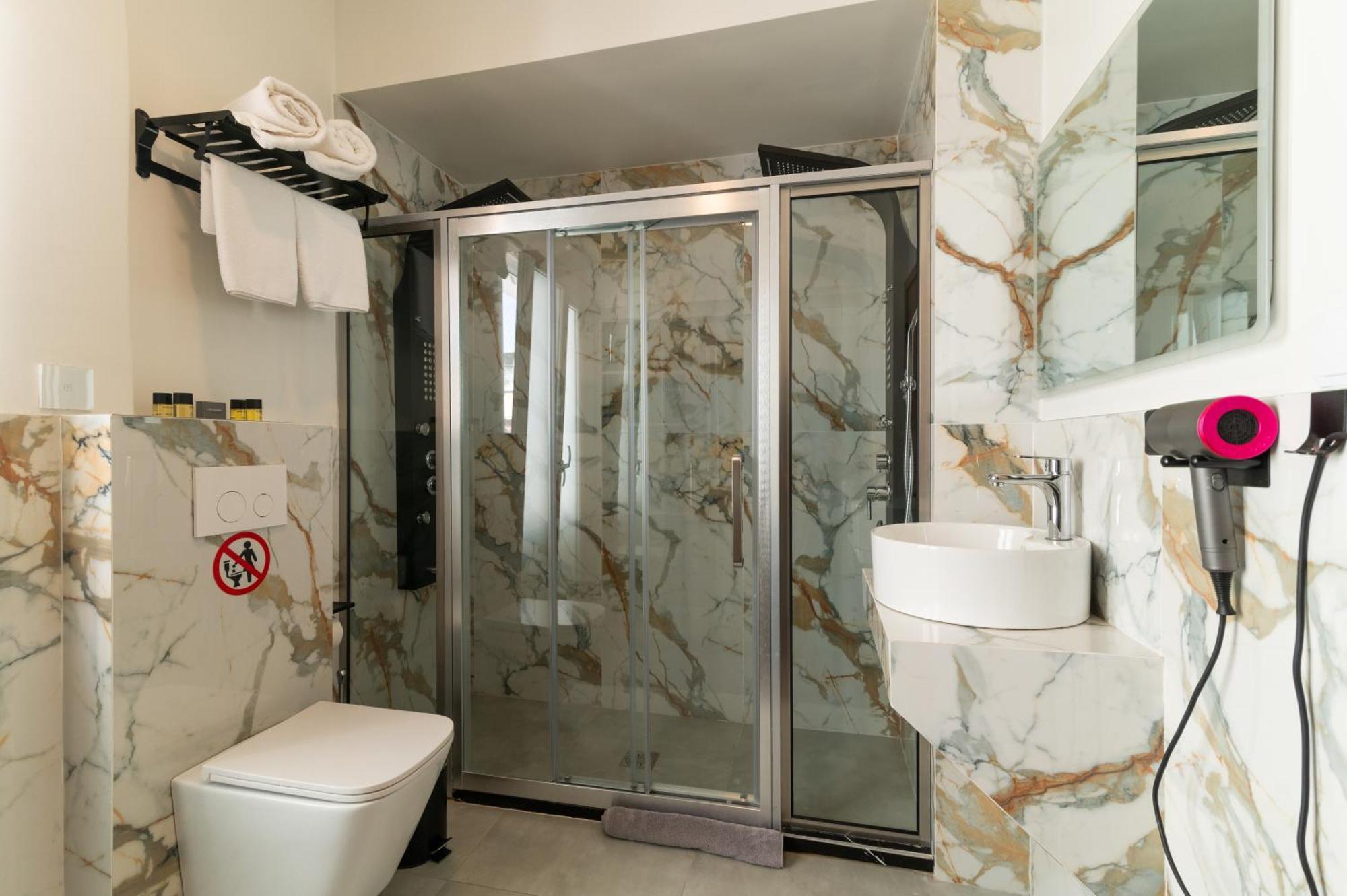 Celia Residence Атина Екстериор снимка