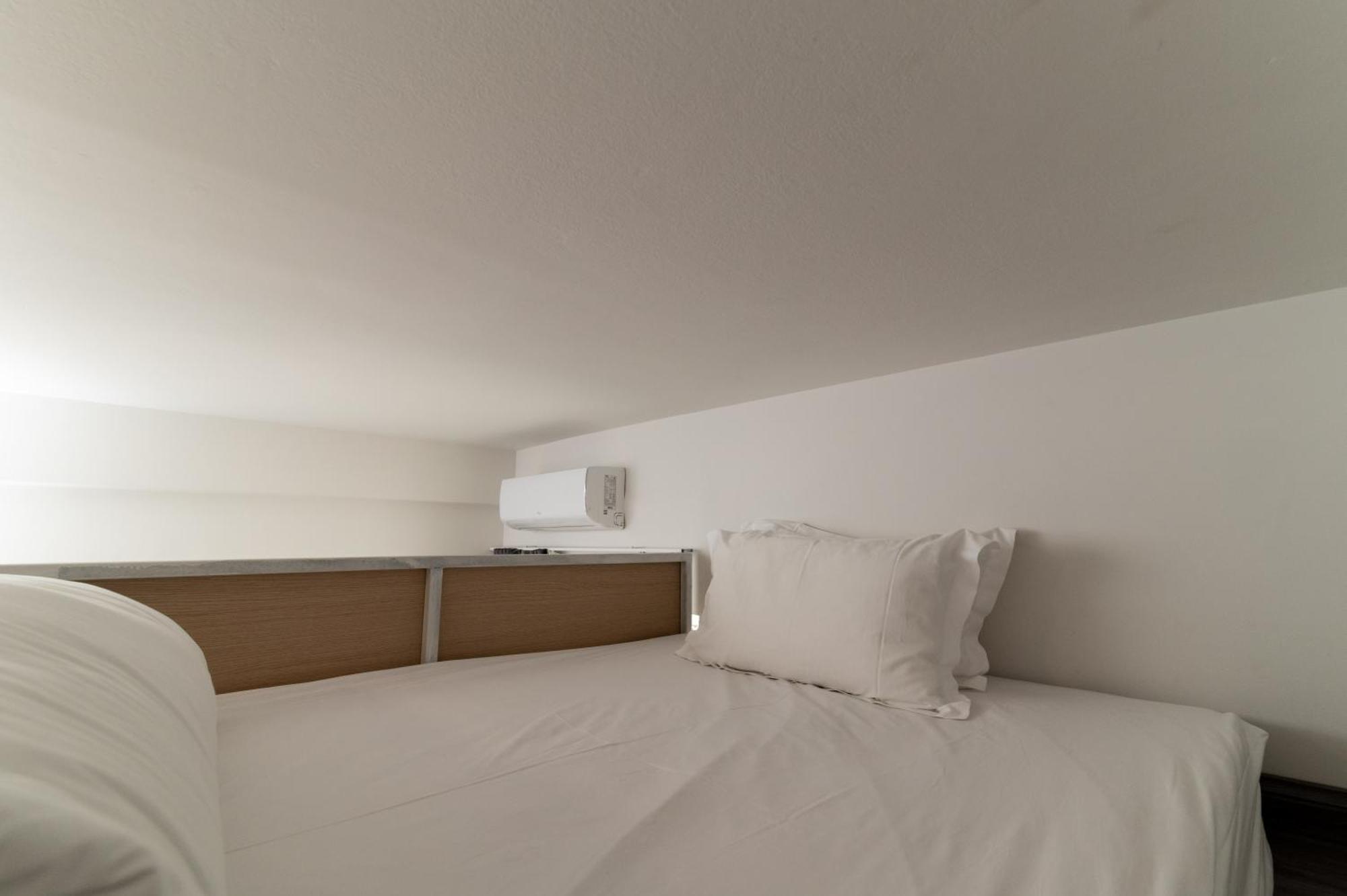 Celia Residence Атина Екстериор снимка